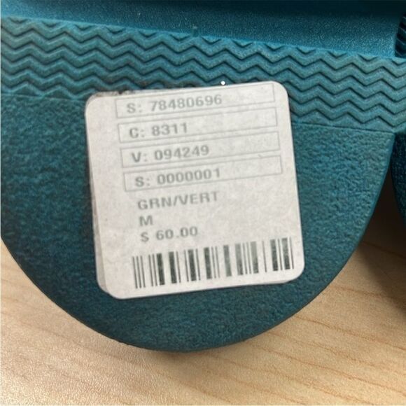 Free People Movement Halftime US 7/8 - Picture 6 of 10